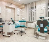 Стоматологическая клиника Радана Дент фотография 2