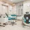 Стоматологическая клиника Радана-Дент фотография 2