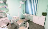 Стоматологическая клиника Авиадент фотография 8