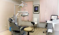 Стоматологическая клиника Бельведер фотография 4