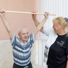 Пансионат для пожилых Ваш Оберег фотография 2