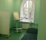 Диагностический центр Invitro на Боткинской улице фотография 2
