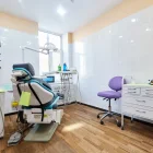 Стоматологический кабинет SM-Dental в Василеостровском районе фотография 2