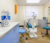 Стоматологическая клиника Вереск фотография 2