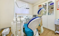 Стоматологическая клиника Вереск фотография 8