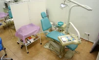 Стоматологическая клиника Мирах фотография 4