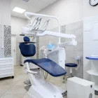 Стоматологическая клиника Веа-Дент фотография 2