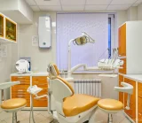Стоматологическая клиника ДивиДент фотография 2