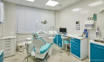 Стоматологическая клиника ДивиДент фотография 7
