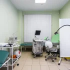 Многопрофильная клиника Профимедика  на Богатырском проспекте фотография 2