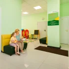 Клиника Аллергомед  на Московском проспекте фотография 2