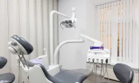 Стоматологическая клиника Атмосфера улыбки фотография 5