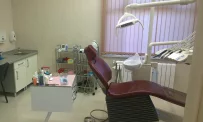 Стоматологический центр Долина дент фотография 4