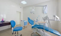 Стоматологическая клиника Институт здоровья зубов фотография 6