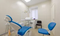 Стоматологическая клиника Институт здоровья зубов фотография 7
