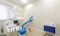 Стоматологическая клиника Институт здоровья зубов фотография 4
