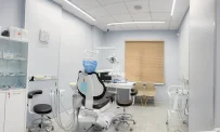 Стоматологическая клиника Флоренция на проспекте Ветеранов фотография 7