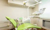 Центр имплантации и стоматологии ИНТАН на Богатырском проспекте фотография 8