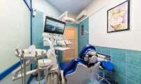 Стоматологическая клиника Matiss Dent фотография 4