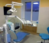 Стоматологическая клиника Гермед фотография 2