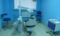 Стоматологическая клиника Дентал Стори фотография 5