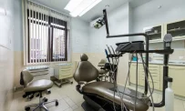 Медико-стоматологический центр Аккреция фотография 7
