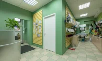 Центр лечения стоп доктора Кайфеджяна и ортопедический салон Орто мир фотография 15