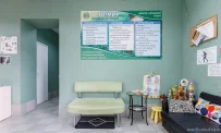 Центр лечения стоп доктора Кайфеджяна и ортопедический салон Орто мир фотография 11