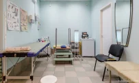 Центр лечения стоп доктора Кайфеджяна и ортопедический салон Орто мир фотография 14