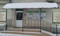 Медицинский центр на Детскосельской улице фотография 8