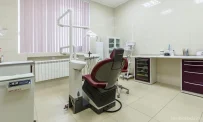 Стоматологическая клиника Доктора Луки фотография 5