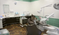 Стоматологическая клиника Салюта фотография 4