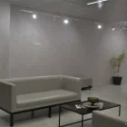 Клиника НОВАМЕД фотография 2