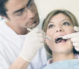 Стоматологическая клиника Dental Team фотография 2