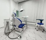 Стоматологическая клиника Амистад фотография 2