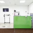 Медицинский центр Кристалл фотография 2