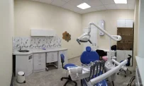 Стоматологическая клиника Прайдент фотография 4