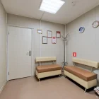 Медицинский центр доктора Лемешева фотография 2