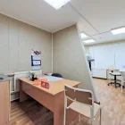 Медицинский центр доктора Лемешева фотография 2