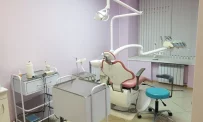 Стоматологическая клиника У Зубного фотография 4