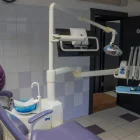Стоматологическая клиника dentalab на Гаккелевской улице фотография 2