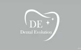 Стоматологическая клиника Dental Evolution фотография 3