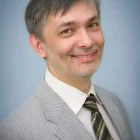 Многопрофильный медицинский центр Гармония Здоровья на проспекте Тореза фотография 2