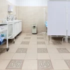 Центр медицины и научных исследований Медикал Фактум фотография 2