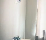 Психологический центр SYNTHERAPY фотография 2