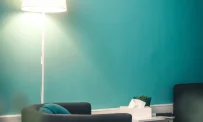 Психологический центр SYNTHERAPY фотография 7