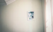 Психологический центр SYNTHERAPY фотография 4