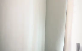 Психологический центр SYNTHERAPY фотография 2