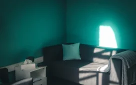 Психологический центр SYNTHERAPY фотография 3