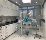 Стоматологическая клиника Ваш Стоматолог на Среднерогатской улице фотография 2